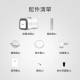 DIKE - DIKE 便攜多功能移動式空調 (HLE701)【廠商直寄】82123-257046_縮圖