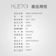 DIKE - DIKE 便攜多功能移動式空調 (HLE701)【廠商直寄】82123-257047_縮圖