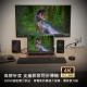 DIKE - DIKE 7合1桌上型PD HUB延長線 (DAH451WT)【廠商直寄】82125-257077_縮圖
