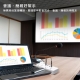 DIKE - DIKE 7合1桌上型PD HUB延長線 (DAH451WT)【廠商直寄】82125-257078_縮圖