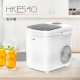 DIKE - DIKE 自動急速製冰機 1.2L水箱 (HKE540)【廠商直寄】82126-257086_縮圖