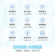 DIKE - DIKE 自動急速製冰機 1.2L水箱 (HKE540)【廠商直寄】82126-257087_縮圖