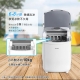 DIKE - DIKE 自動急速製冰機 1.2L水箱 (HKE540)【廠商直寄】82126-257088_縮圖