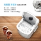 DIKE - DIKE 自動急速製冰機 1.2L水箱 (HKE540)【廠商直寄】82126-257091_縮圖
