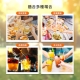DIKE - DIKE 自動急速製冰機 1.2L水箱 (HKE540)【廠商直寄】82126-257092_縮圖
