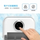 DIKE - DIKE 自動急速製冰機 1.2L水箱 (HKE540)【廠商直寄】82126-257095_縮圖