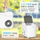 DIKE - DIKE 自動急速製冰機 1.2L水箱 (HKE540)【廠商直寄】82126-257096_縮圖