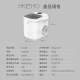DIKE - DIKE 自動急速製冰機 1.2L水箱 (HKE540)【廠商直寄】82126-257097_縮圖