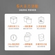 DIKE - DIKE 多功能萬用鍋/壓力鍋 5L (HKE330)【廠商直寄】82127-257101_縮圖