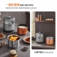 DIKE - DIKE 多功能萬用鍋/壓力鍋 5L (HKE330)【廠商直寄】82127-257102_縮圖