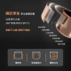 DIKE - DIKE 多功能萬用鍋/壓力鍋 5L (HKE330)【廠商直寄】82127-257104_縮圖