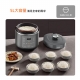 DIKE - DIKE 多功能萬用鍋/壓力鍋 5L (HKE330)【廠商直寄】82127-257106_縮圖