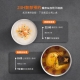 DIKE - DIKE 多功能萬用鍋/壓力鍋 5L (HKE330)【廠商直寄】82127-257110_縮圖