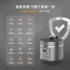 DIKE - DIKE 多功能萬用鍋/壓力鍋 5L (HKE330)【廠商直寄】82127-257111_縮圖