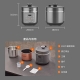 DIKE - DIKE 多功能萬用鍋/壓力鍋 5L (HKE330)【廠商直寄】82127-257112_縮圖