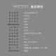 DIKE - DIKE 多功能萬用鍋/壓力鍋 5L (HKE330)【廠商直寄】82127-257113_縮圖