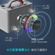 DIKE - DIKE 行動手提式藍牙K歌音箱行動卡拉OK(DSO580WT)【廠商直寄】82128-257118_縮圖