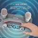 DIKE - DIKE 行動手提式藍牙K歌音箱行動卡拉OK(DSO580WT)【廠商直寄】82128-257121_縮圖