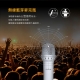 DIKE - DIKE 行動手提式藍牙K歌音箱行動卡拉OK(DSO580WT)【廠商直寄】82128-257123_縮圖