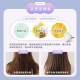 DIKE - DIKE 等離子溫控護髮吹風機 (含支架) HBF210PL 繁星紫【廠商直寄】82129-257139_縮圖