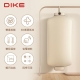 DIKE - DIKE 折疊便攜式光觸媒除菌衣物乾燥烘衣機 (HLE900TN )【廠商直寄】82131-257152_縮圖