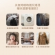 DIKE - DIKE 折疊便攜式光觸媒除菌衣物乾燥烘衣機 (HLE900TN )【廠商直寄】82131-257154_縮圖