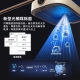 DIKE - DIKE 折疊便攜式光觸媒除菌衣物乾燥烘衣機 (HLE900TN )【廠商直寄】82131-257157_縮圖