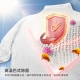 DIKE - DIKE 折疊便攜式光觸媒除菌衣物乾燥烘衣機 (HLE900TN )【廠商直寄】82131-257158_縮圖