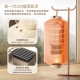 DIKE - DIKE 折疊便攜式光觸媒除菌衣物乾燥烘衣機 (HLE900TN )【廠商直寄】82131-257159_縮圖