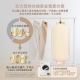 DIKE - DIKE 折疊便攜式光觸媒除菌衣物乾燥烘衣機 (HLE900TN )【廠商直寄】82131-257163_縮圖