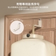 DIKE - DIKE 折疊便攜式光觸媒除菌衣物乾燥烘衣機 (HLE900TN )【廠商直寄】82131-257167_縮圖