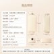 DIKE - DIKE 折疊便攜式光觸媒除菌衣物乾燥烘衣機 (HLE900TN )【廠商直寄】82131-257169_縮圖
