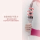 DIKE - DIKE 零技巧溫控自動捲髮棒 (HBF220)【廠商直寄】82132-257175_縮圖