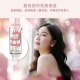 DIKE - DIKE 零技巧溫控自動捲髮棒 (HBF220)【廠商直寄】82132-257178_縮圖