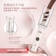 DIKE - DIKE 零技巧溫控自動捲髮棒 (HBF220)【廠商直寄】82132-257182_縮圖