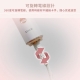 DIKE - DIKE 零技巧溫控自動捲髮棒 (HBF220)【廠商直寄】82132-257183_縮圖