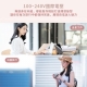 DIKE - DIKE 零技巧溫控自動捲髮棒 (HBF220)【廠商直寄】82132-257184_縮圖