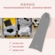DIKE - DIKE 零技巧溫控自動捲髮棒 (HBF220)【廠商直寄】82132-257185_縮圖