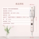 DIKE - DIKE 零技巧溫控自動捲髮棒 (HBF220)【廠商直寄】82132-257186_縮圖