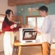 DIKE - DIKE 全自動臭氧烘乾洗碗機 (HKE700 )【廠商直寄】(8/30後陸續出貨)82133-257190_縮圖
