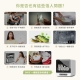 DIKE - DIKE 全自動臭氧烘乾洗碗機 (HKE700 )【廠商直寄】(8/30後陸續出貨)82133-257191_縮圖
