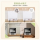 DIKE - DIKE 全自動臭氧烘乾洗碗機 (HKE700 )【廠商直寄】(8/30後陸續出貨)82133-257194_縮圖