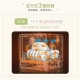 DIKE - DIKE 全自動臭氧烘乾洗碗機 (HKE700 )【廠商直寄】(8/30後陸續出貨)82133-257197_縮圖