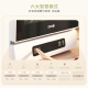 DIKE - DIKE 全自動臭氧烘乾洗碗機 (HKE700 )【廠商直寄】(8/30後陸續出貨)82133-257198_縮圖