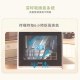 DIKE - DIKE 全自動臭氧烘乾洗碗機 (HKE700 )【廠商直寄】(8/30後陸續出貨)82133-257199_縮圖