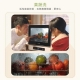 DIKE - DIKE 全自動臭氧烘乾洗碗機 (HKE700 )【廠商直寄】(8/30後陸續出貨)82133-257202_縮圖