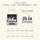 DIKE - DIKE 全自動臭氧烘乾洗碗機 (HKE700 )【廠商直寄】(8/30後陸續出貨)82133-257203_縮圖