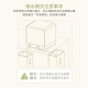 DIKE - DIKE 全自動臭氧烘乾洗碗機 (HKE700 )【廠商直寄】(8/30後陸續出貨)82133-257206_縮圖