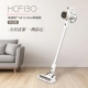 DIKE - DIKE 特仕版 淨速吸顯塵技術無線手持吸塵器 (HCF130)【廠商直寄】82134-257210_縮圖