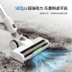 DIKE - DIKE 特仕版 淨速吸顯塵技術無線手持吸塵器 (HCF130)【廠商直寄】82134-257212_縮圖